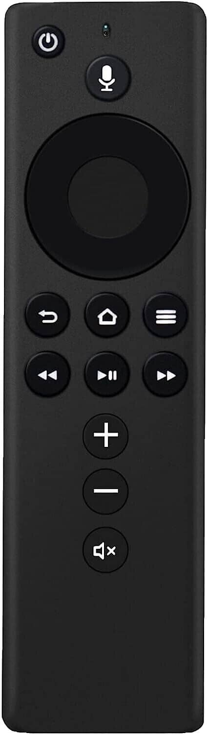 Amazon Fire TV 2-Series TVs 40 inch New