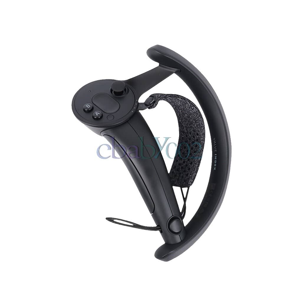 Razer Kraken V4 Pro Headphones & Earbuds Black Used - Good