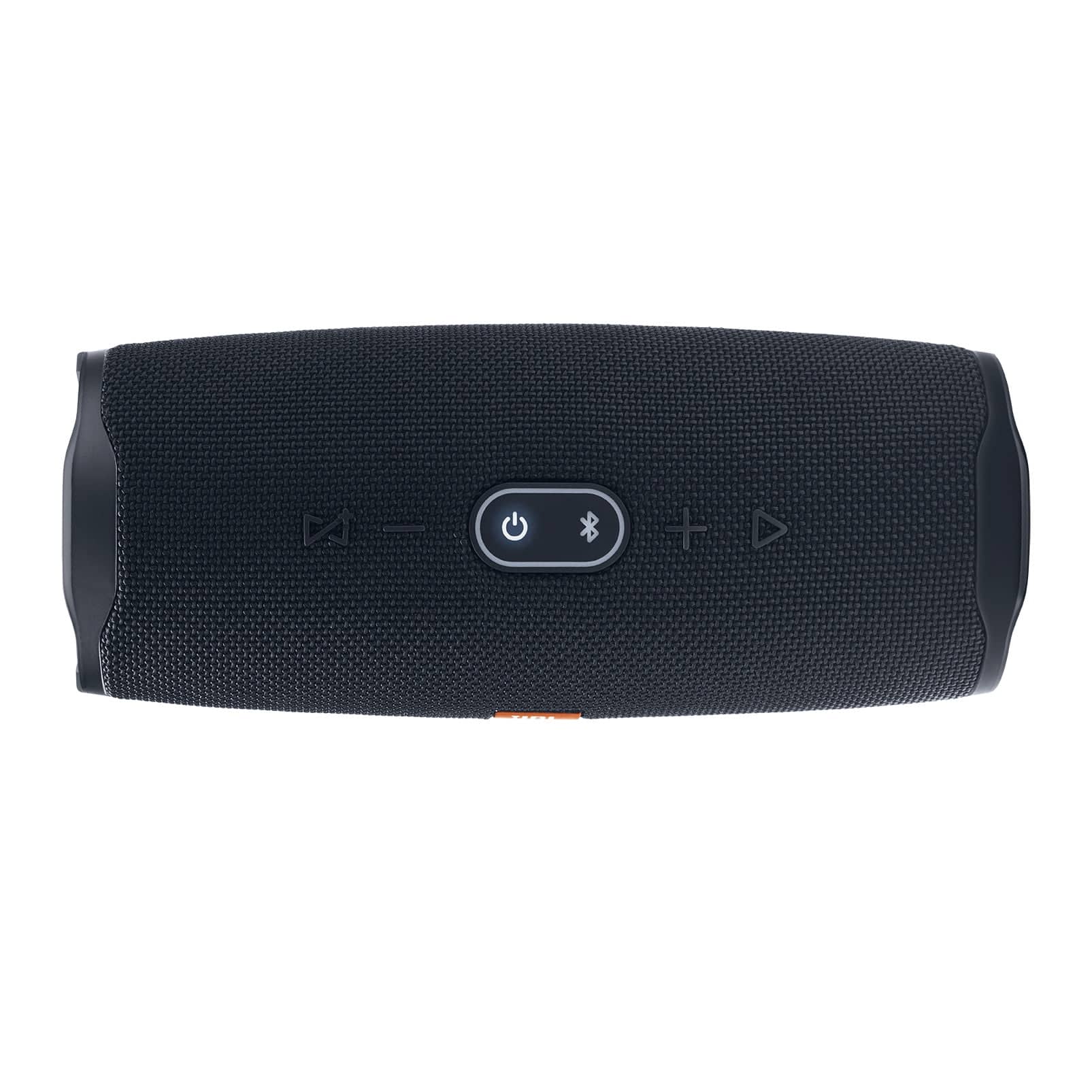 JBL Charge 4 Portable Bluetooth Speakers Pink New