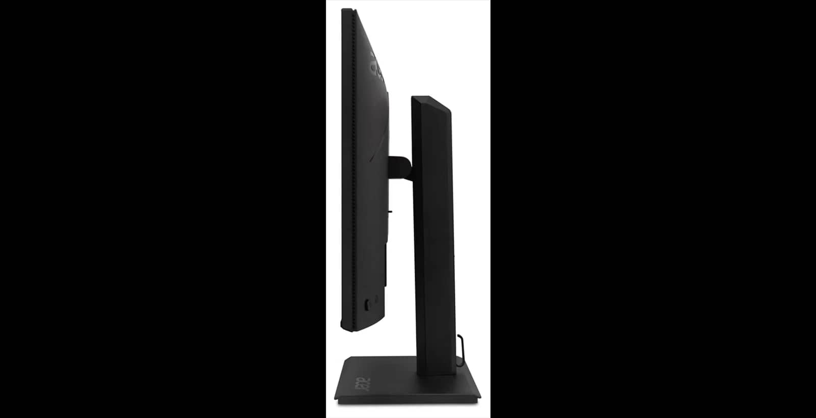Acer B277 G Monitors New