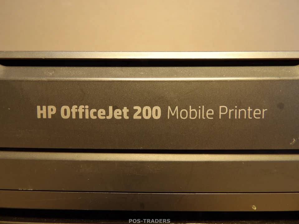 HP HP OfficeJet 200 Printers New