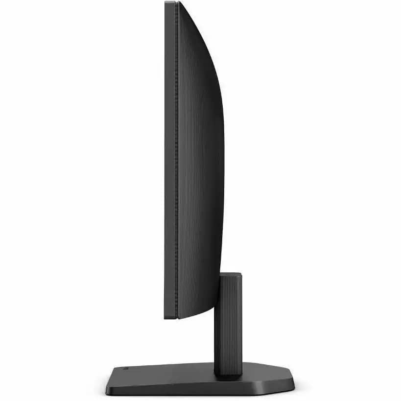 BenQ GW2490C Monitors New