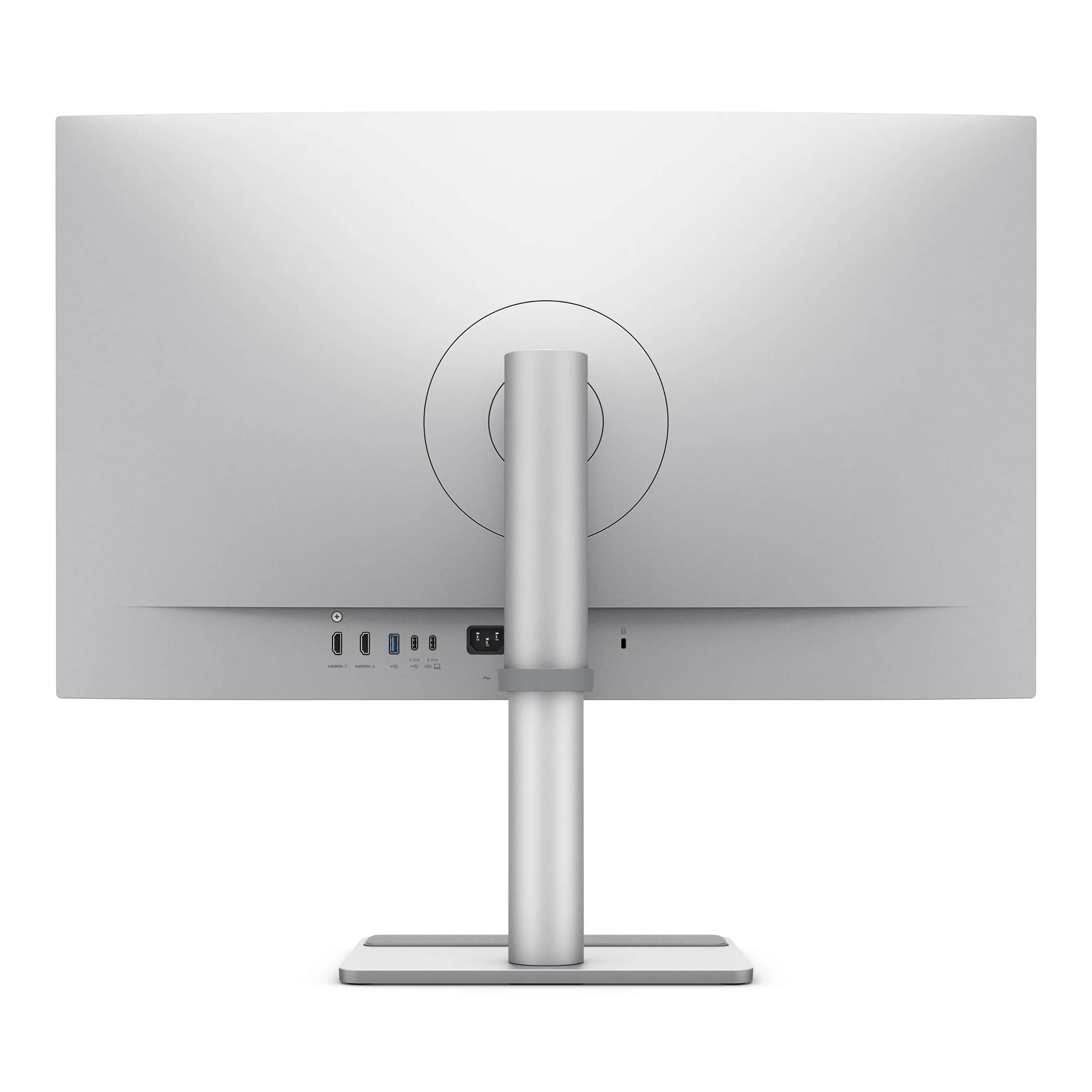 BenQ MA320U Monitors New