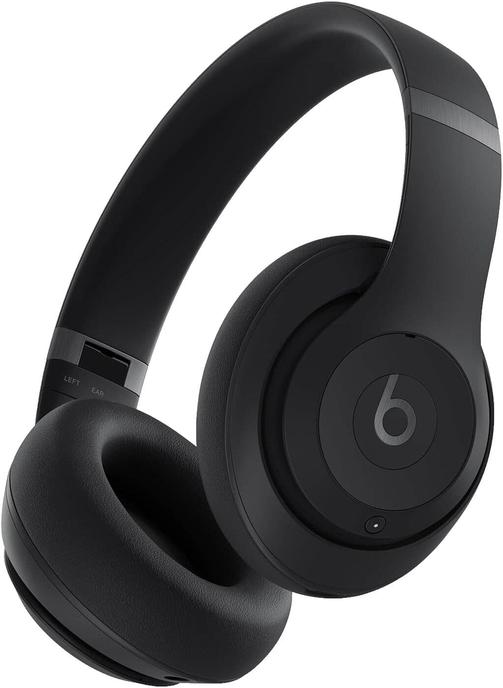 Beyerdynamic DT 700 PRO X Headphones & Earbuds Black Used - Good