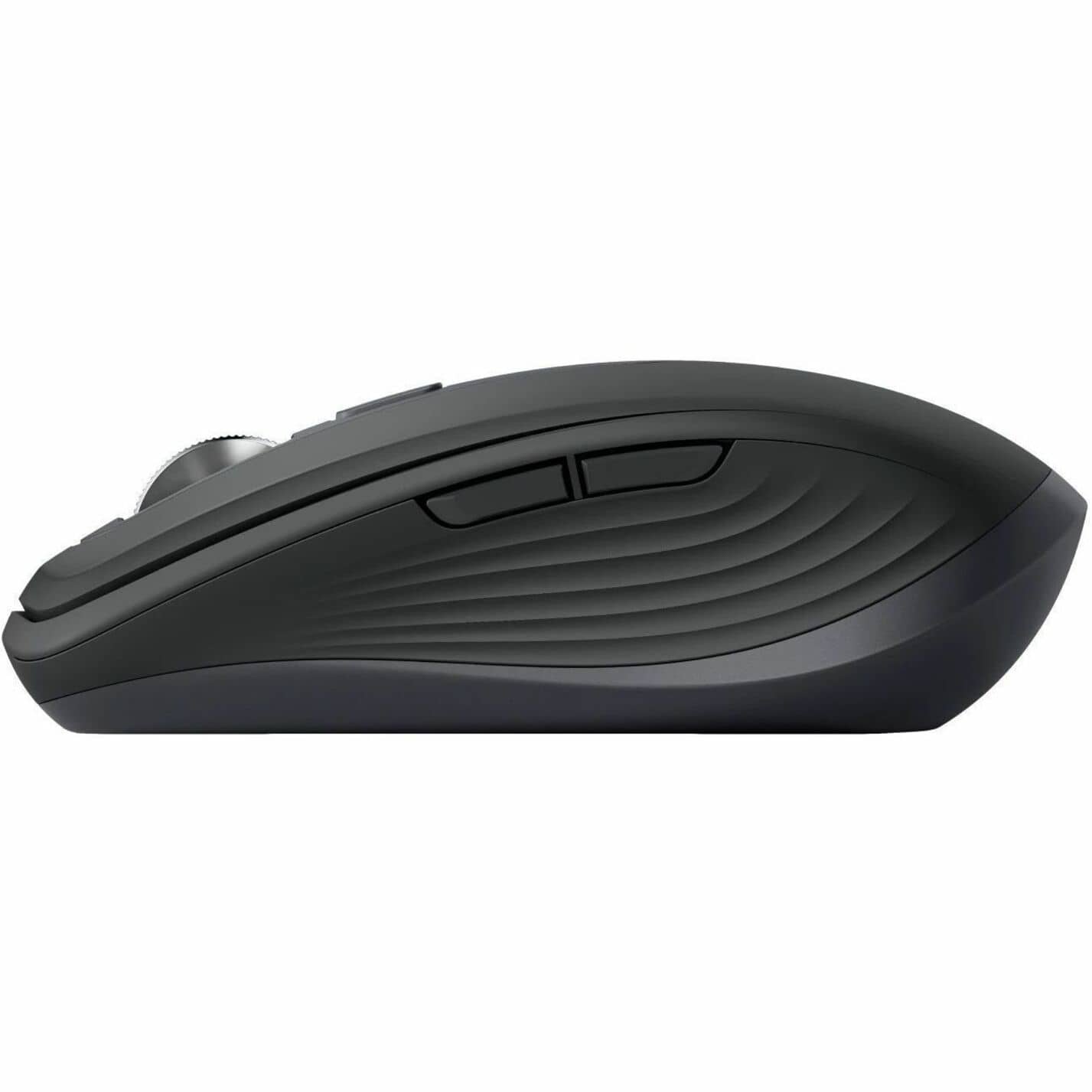 Logitech MX Anywhere 3S Mice Black New