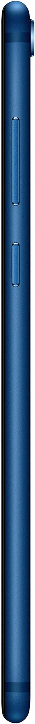 Honor 7X Cell Phones Blue 64GB Unlocked New