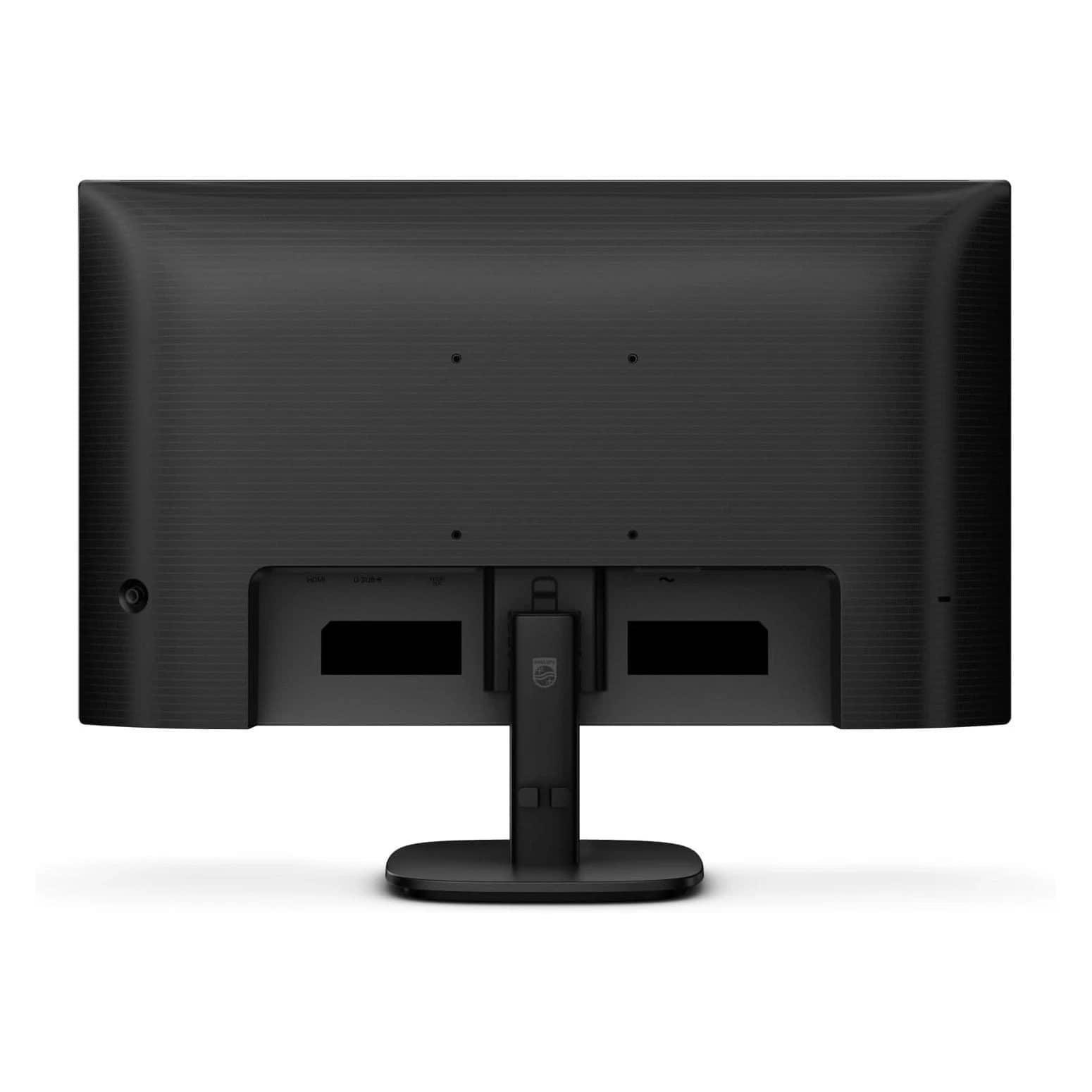 Philips 24B2N2100 Monitors New