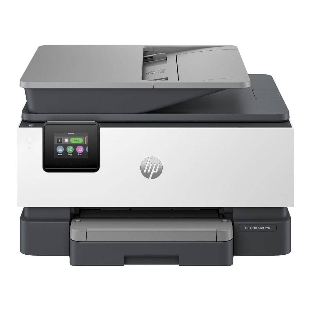 HP HP OfficeJet Pro 9125e Printers New