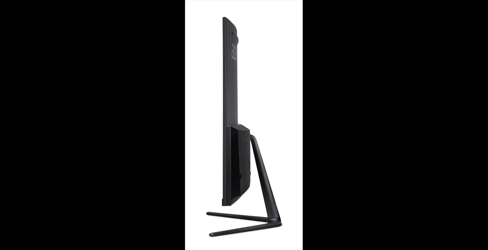 Acer ED320QU S3biipx Monitors New