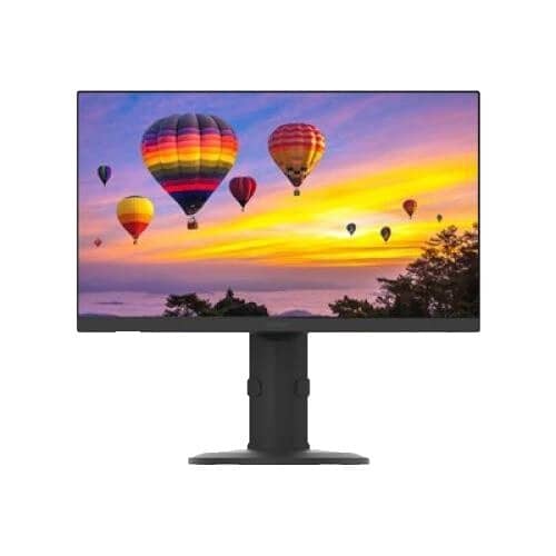 Planar PCT2435 Monitors New