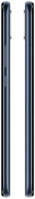 OPPO A15s Cell Phones Black 64GB Unlocked New