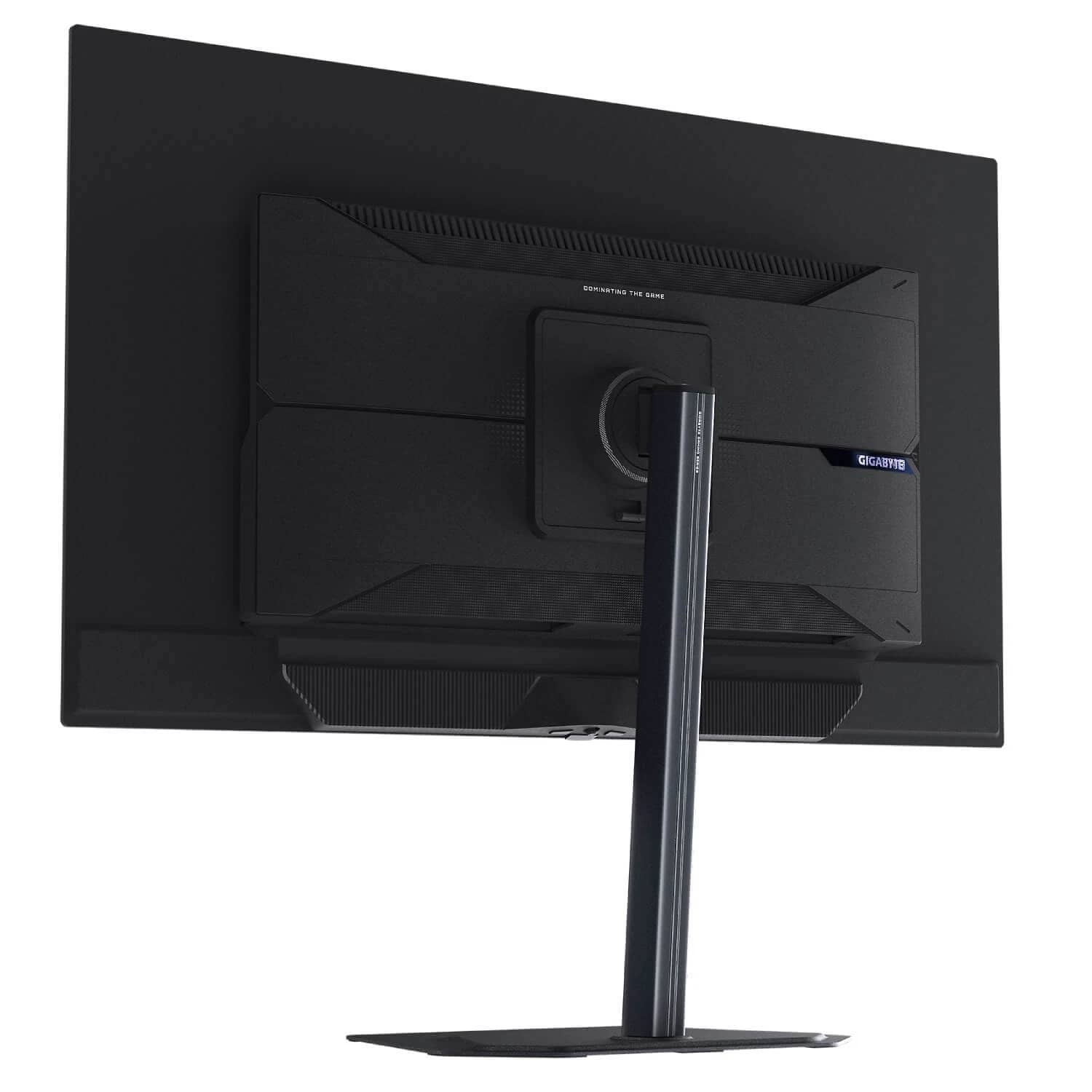 GIGABYTE MO32U24 Monitors New