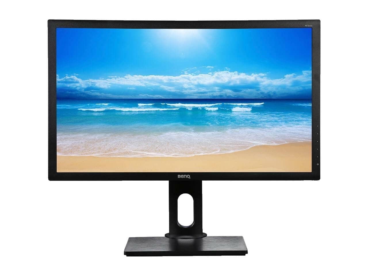 BenQ XL2566X+ Monitors New