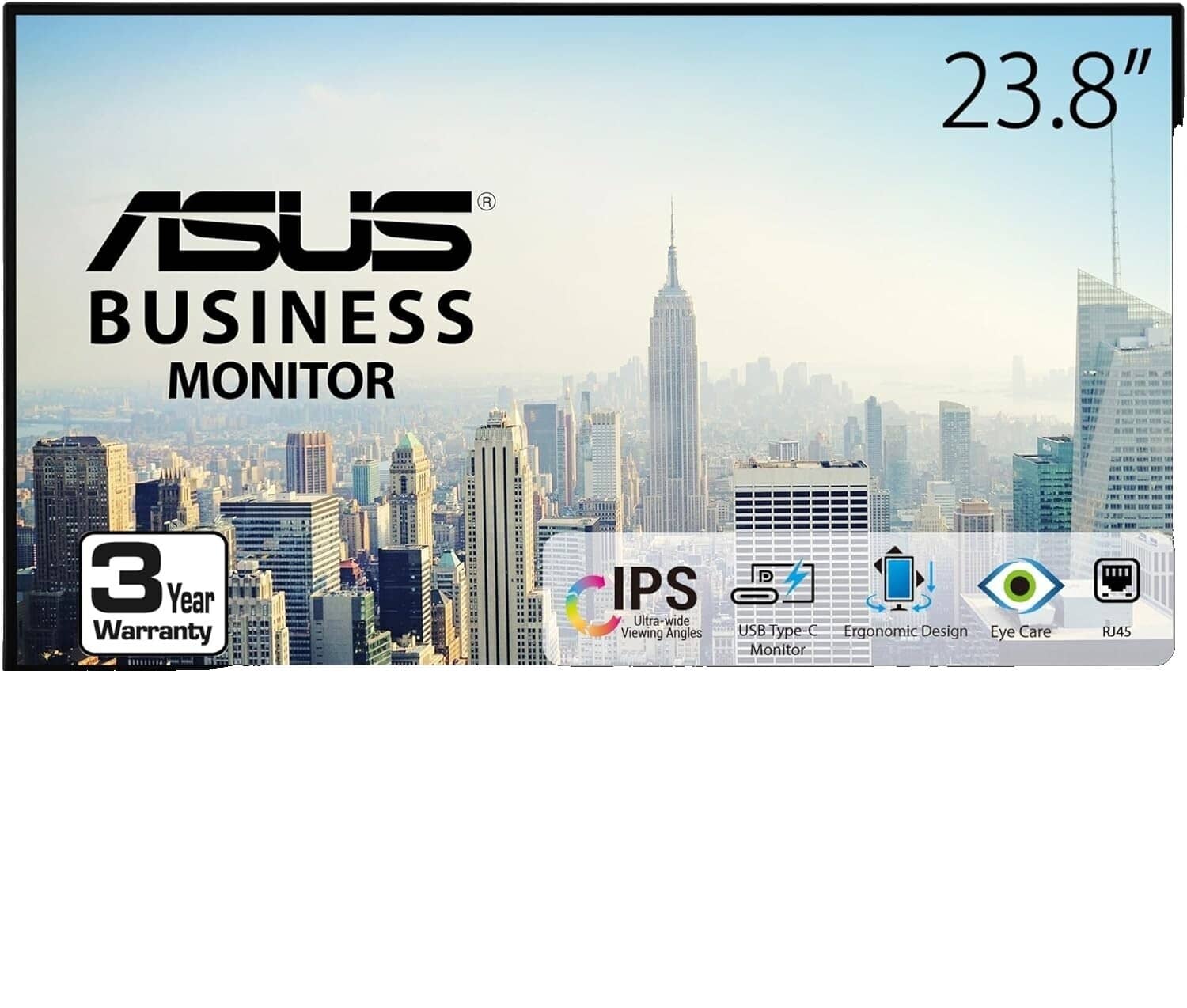 MSI MAG 255XF Monitors New