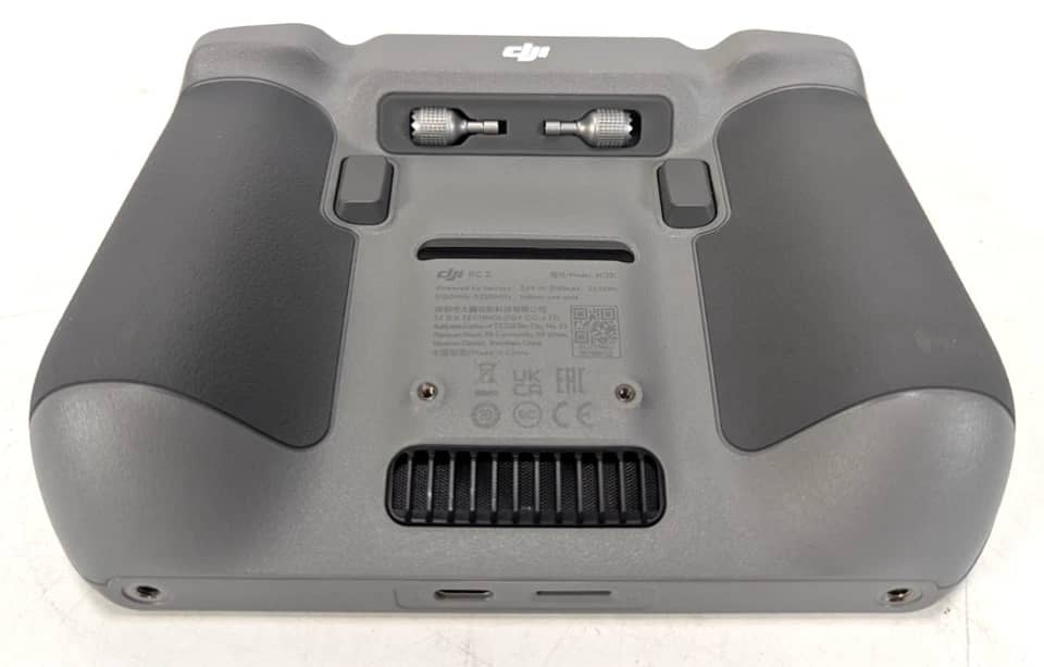 DJI Mavic Pro Quadcopters & Multirotors New