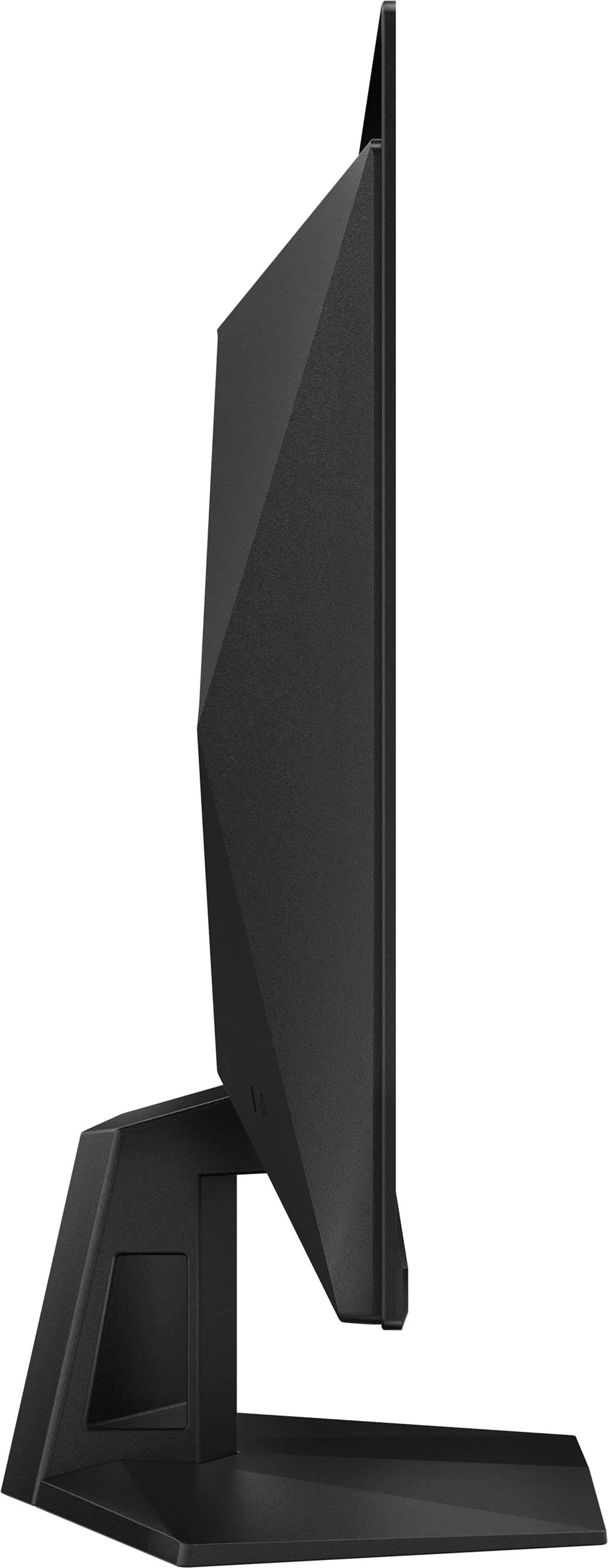AOC Q27G41ZDF Monitors New