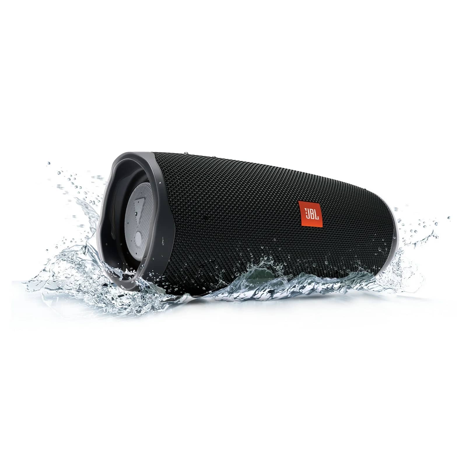 JBL Charge 4 Portable Bluetooth Speakers Pink New