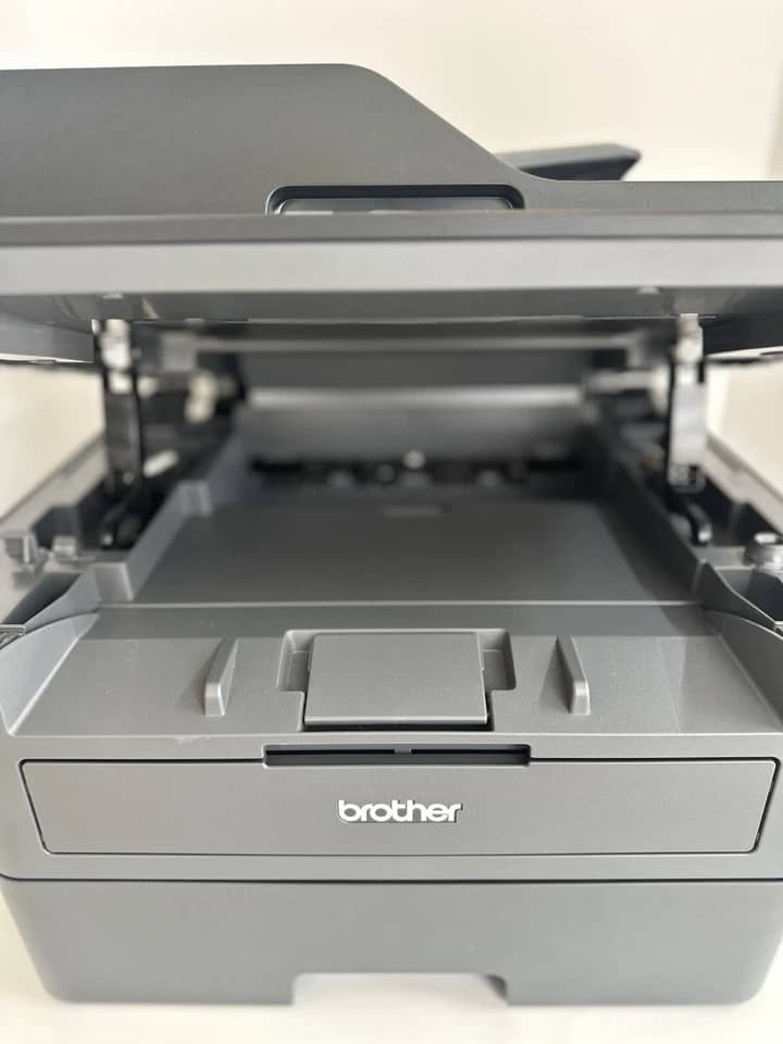 Brother Brother MFC-L2710DW Printers New