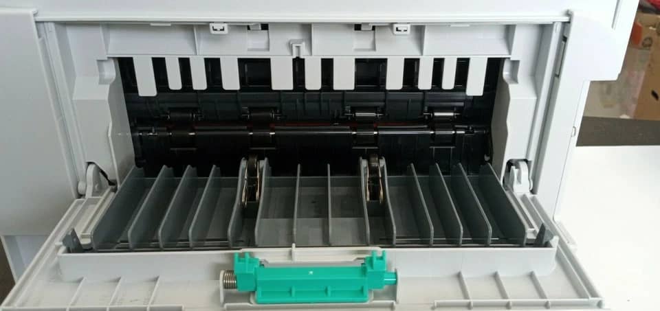 HP HP LaserJet P2035 Printers New