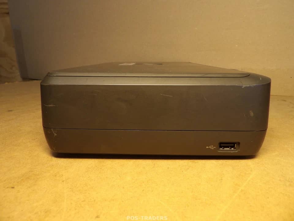 HP HP OfficeJet 200 Printers New