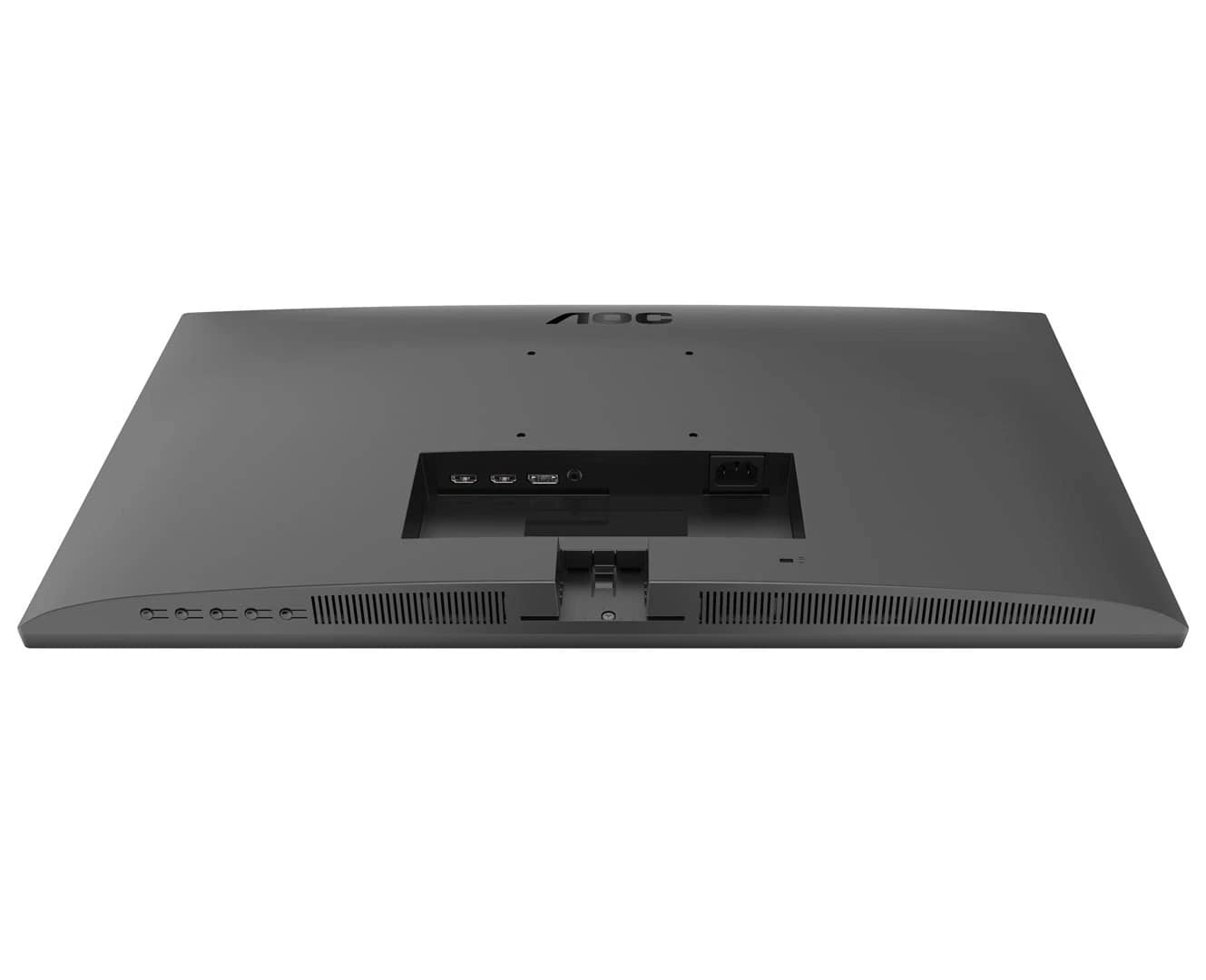 AOC U27B3A Monitors New