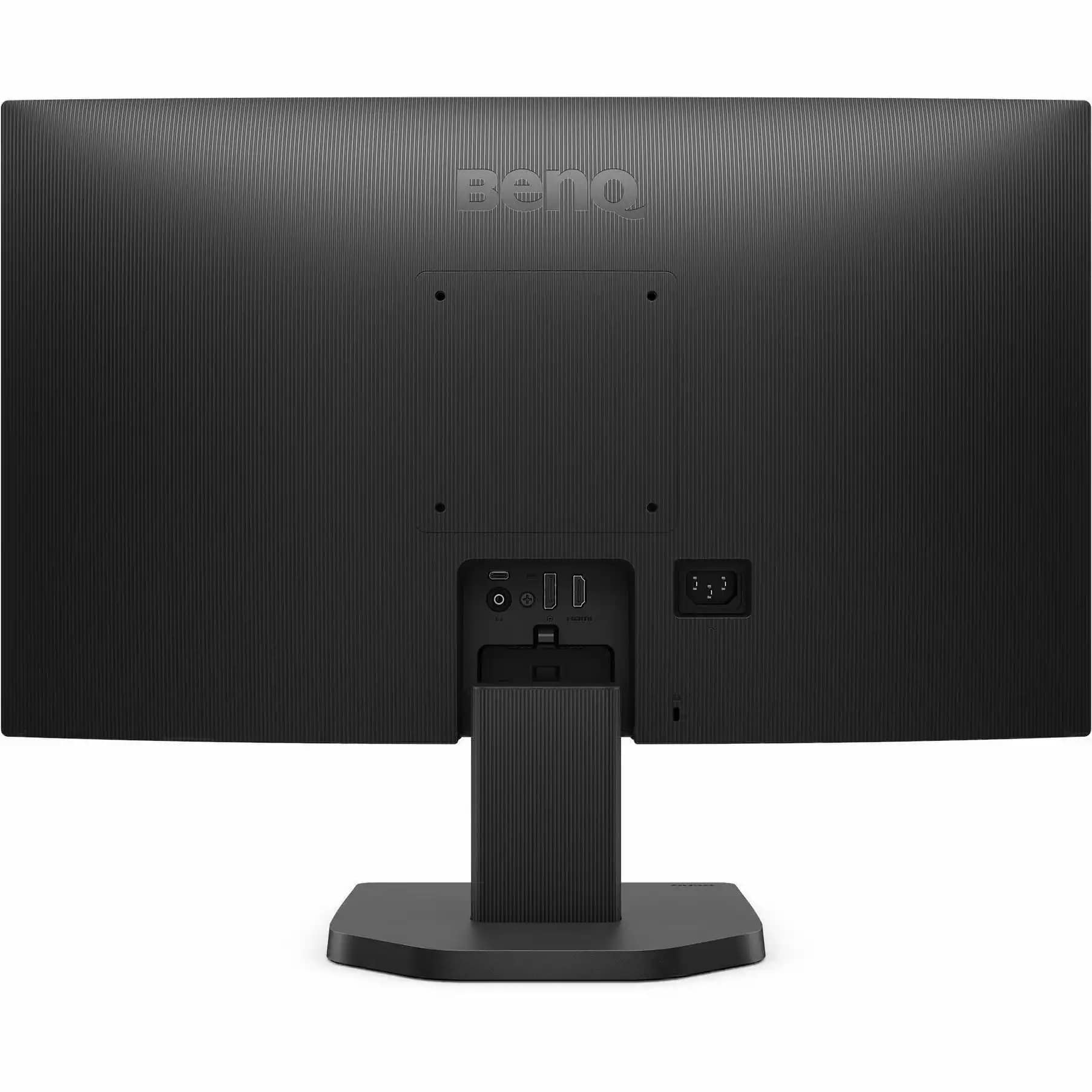 BenQ GW2490C Monitors New