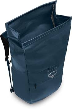 Osprey Transporter Women's bags White Unspecified New
