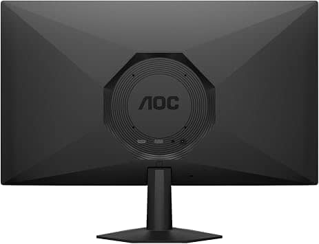 AOC 27G51Z Monitors New