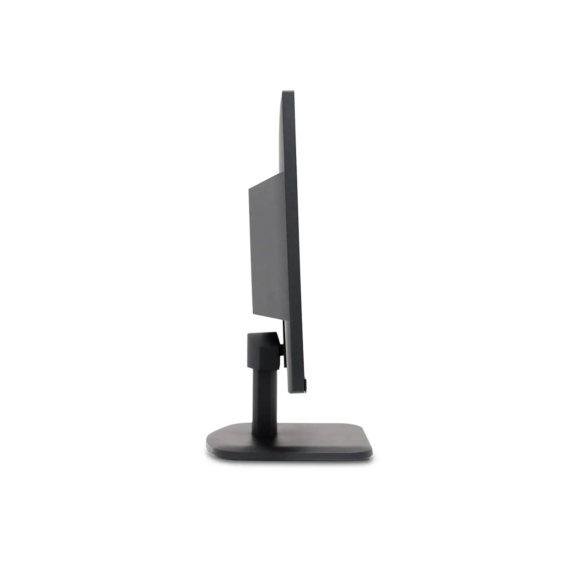 Acer EK220Q E3bi Monitors New