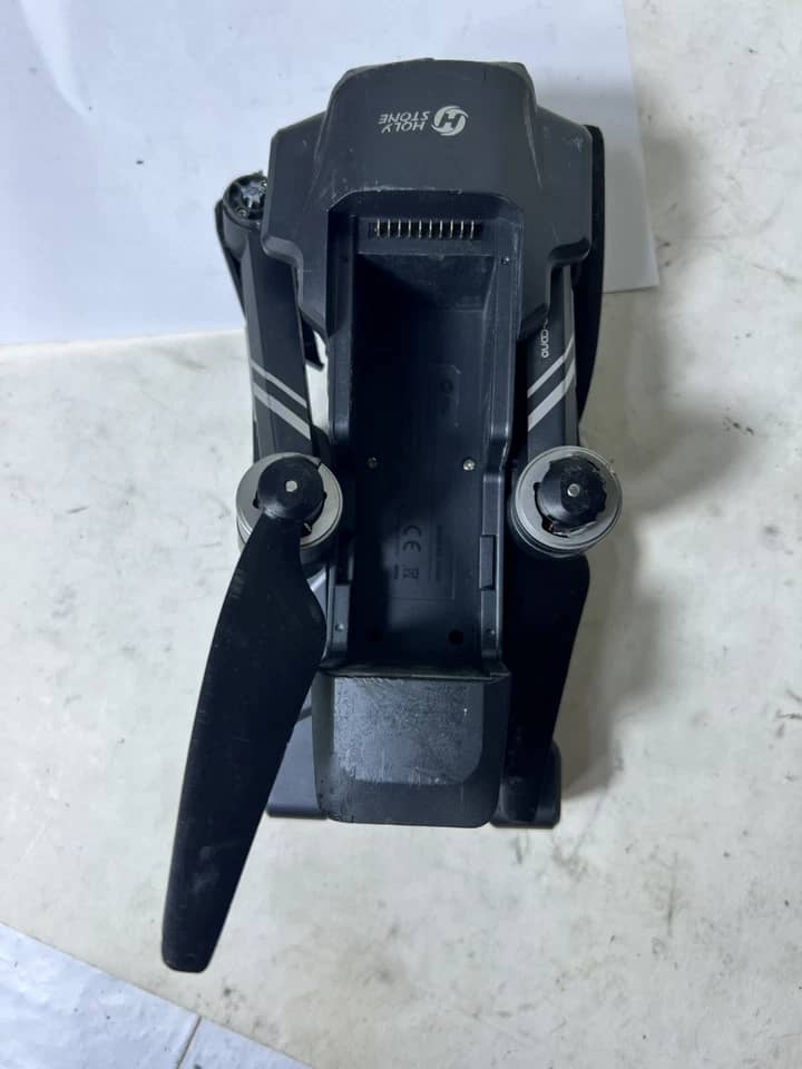 Holy Stone HS600 Quadcopters & Multirotors New