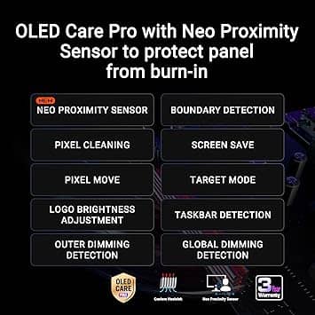 ASUS XG32UCWMG Monitors New