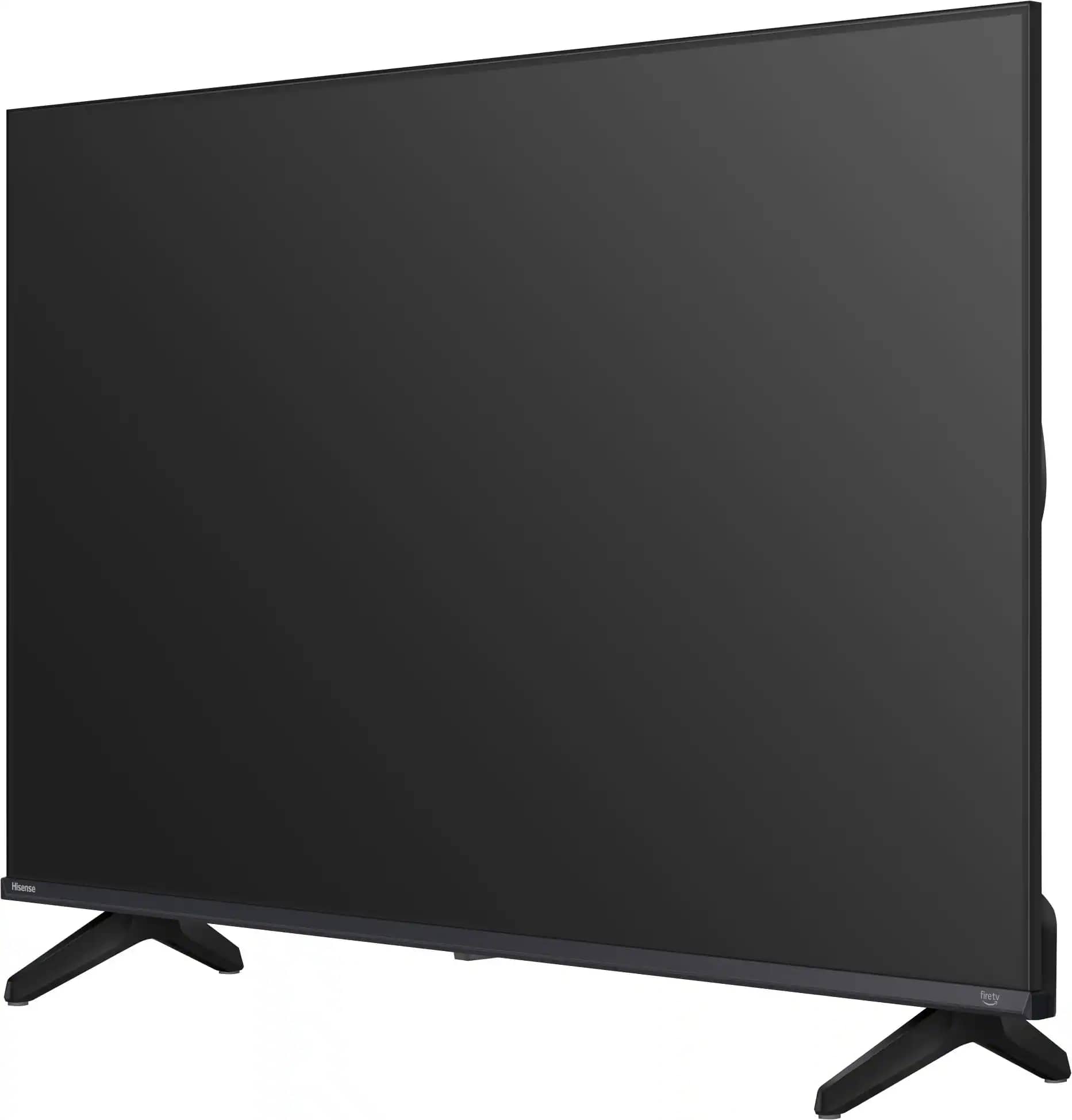 Hisense QD4SR TVs 40 inch New