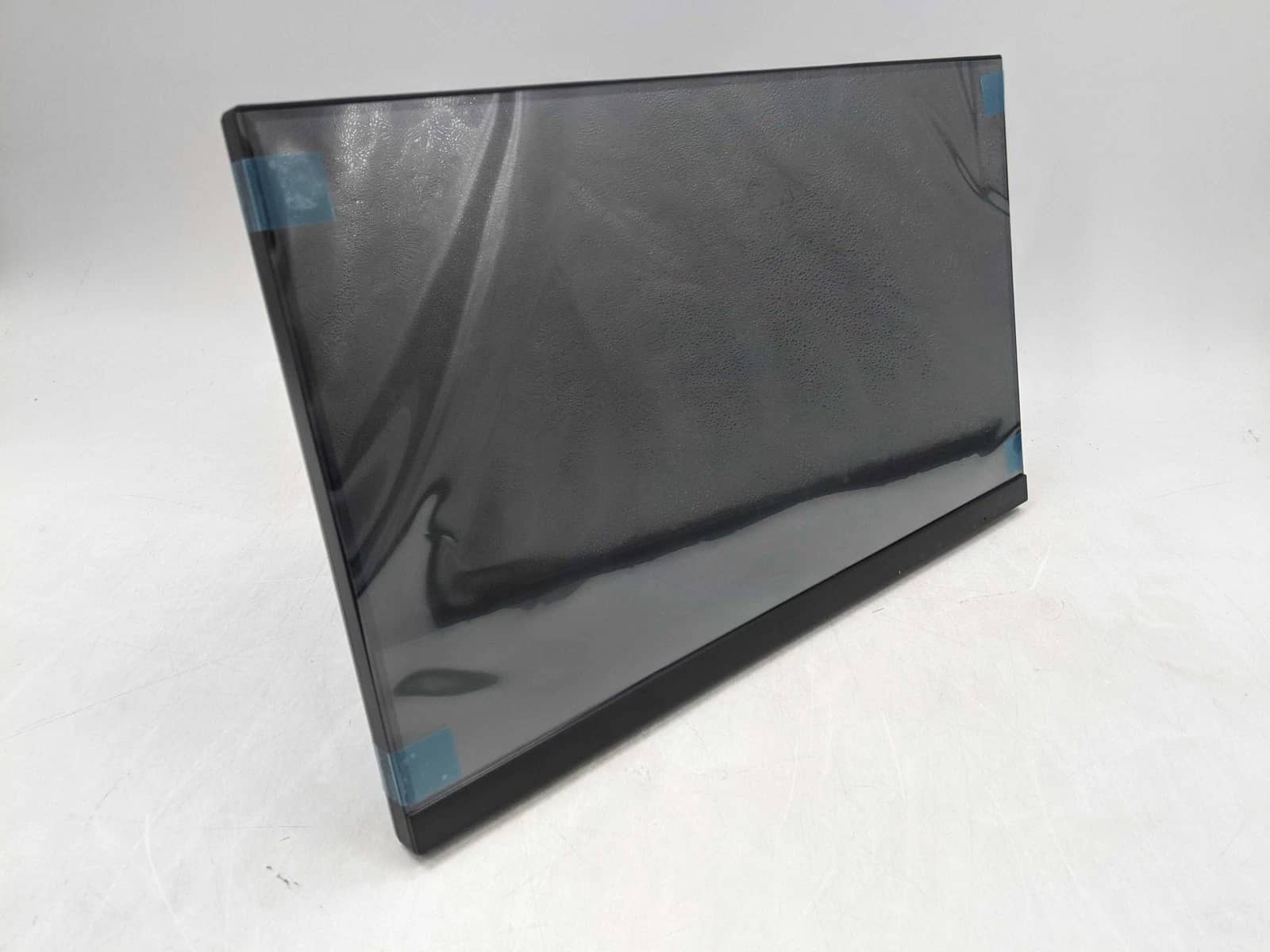 Planar PCT2235 Monitors New