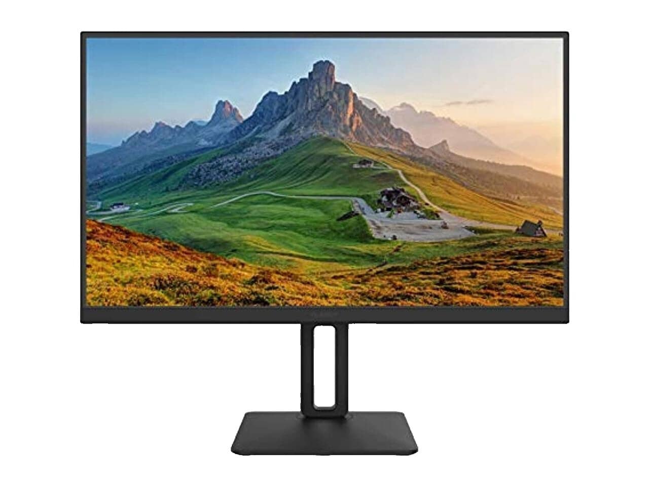 Planar PXN2480MW Monitors New