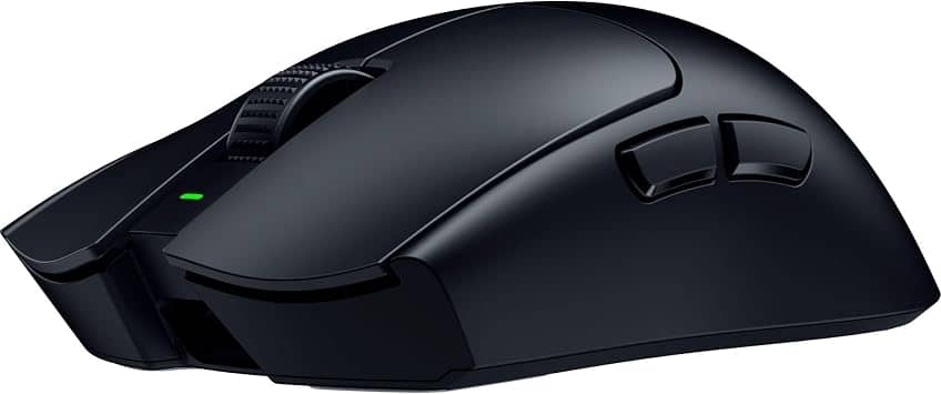 Razer Viper V3 Pro Mice Black New