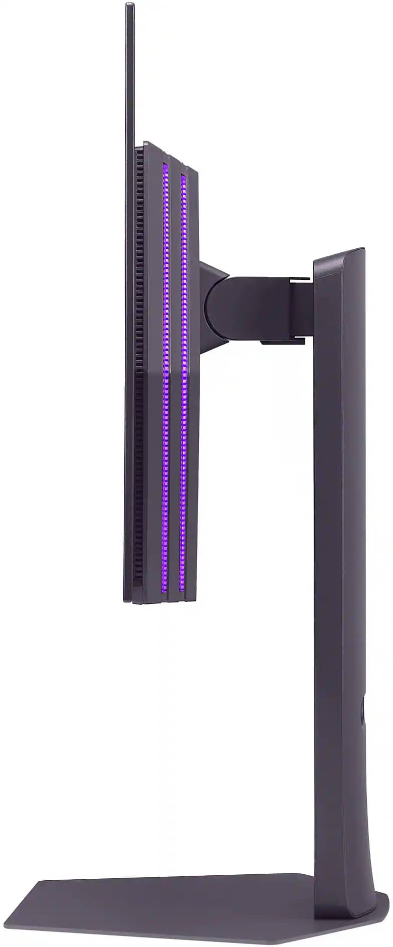 LG 27GX790A-B Monitors New