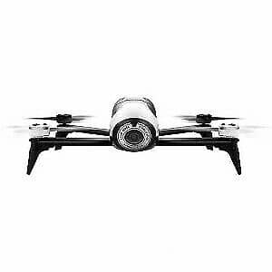 Potensic Atom SE Quadcopters & Multirotors White Drone Only New