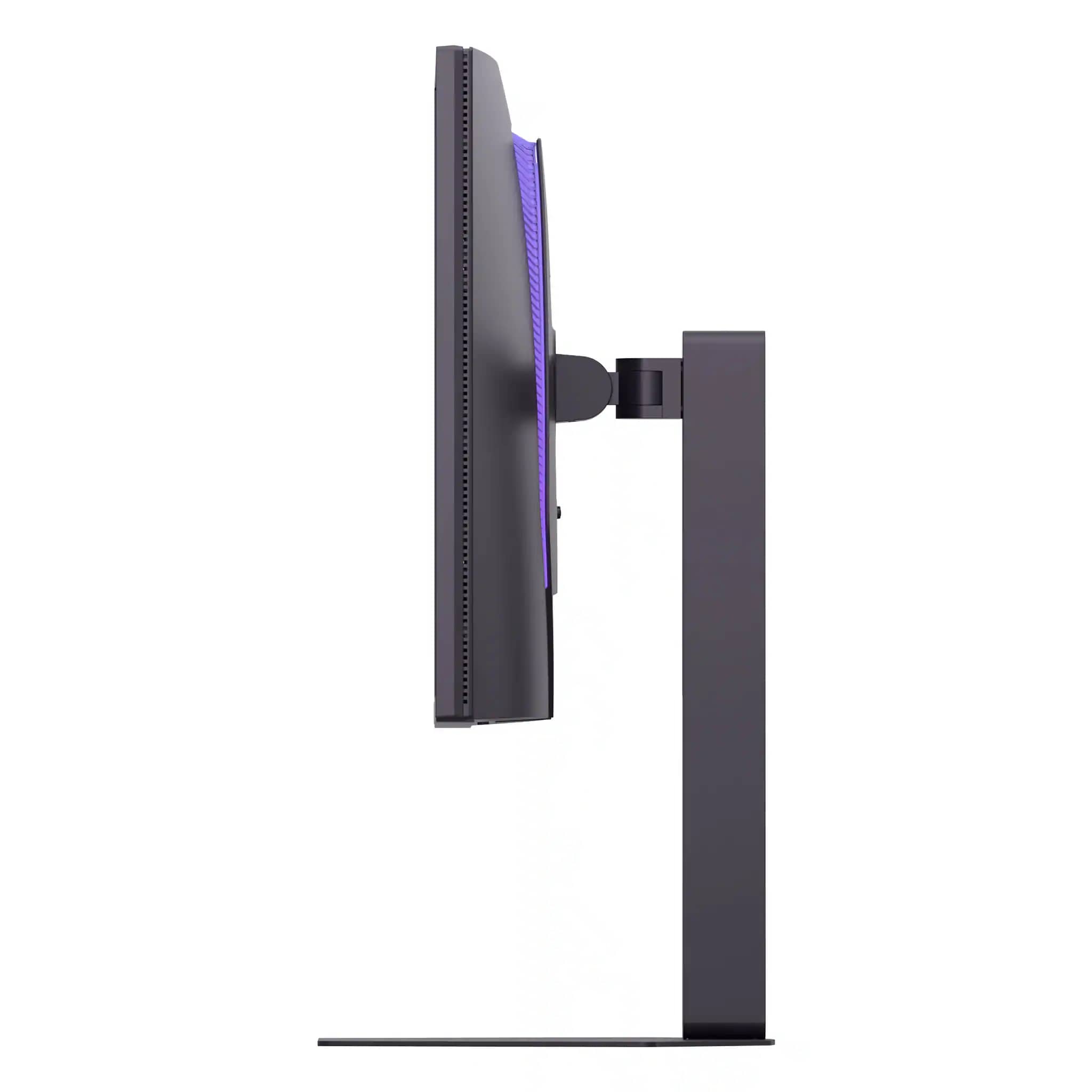 LG 27GM950B-B Monitors New