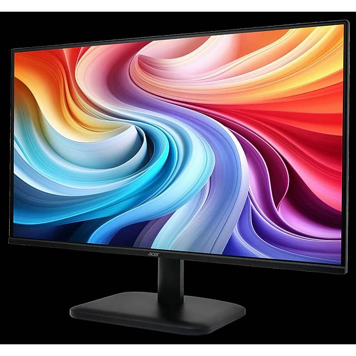 Acer EK241Y GBI Monitors New
