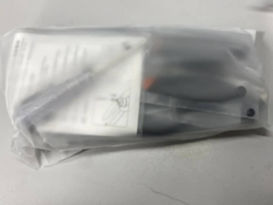 Potensic Atom 2 Quadcopters & Multirotors New