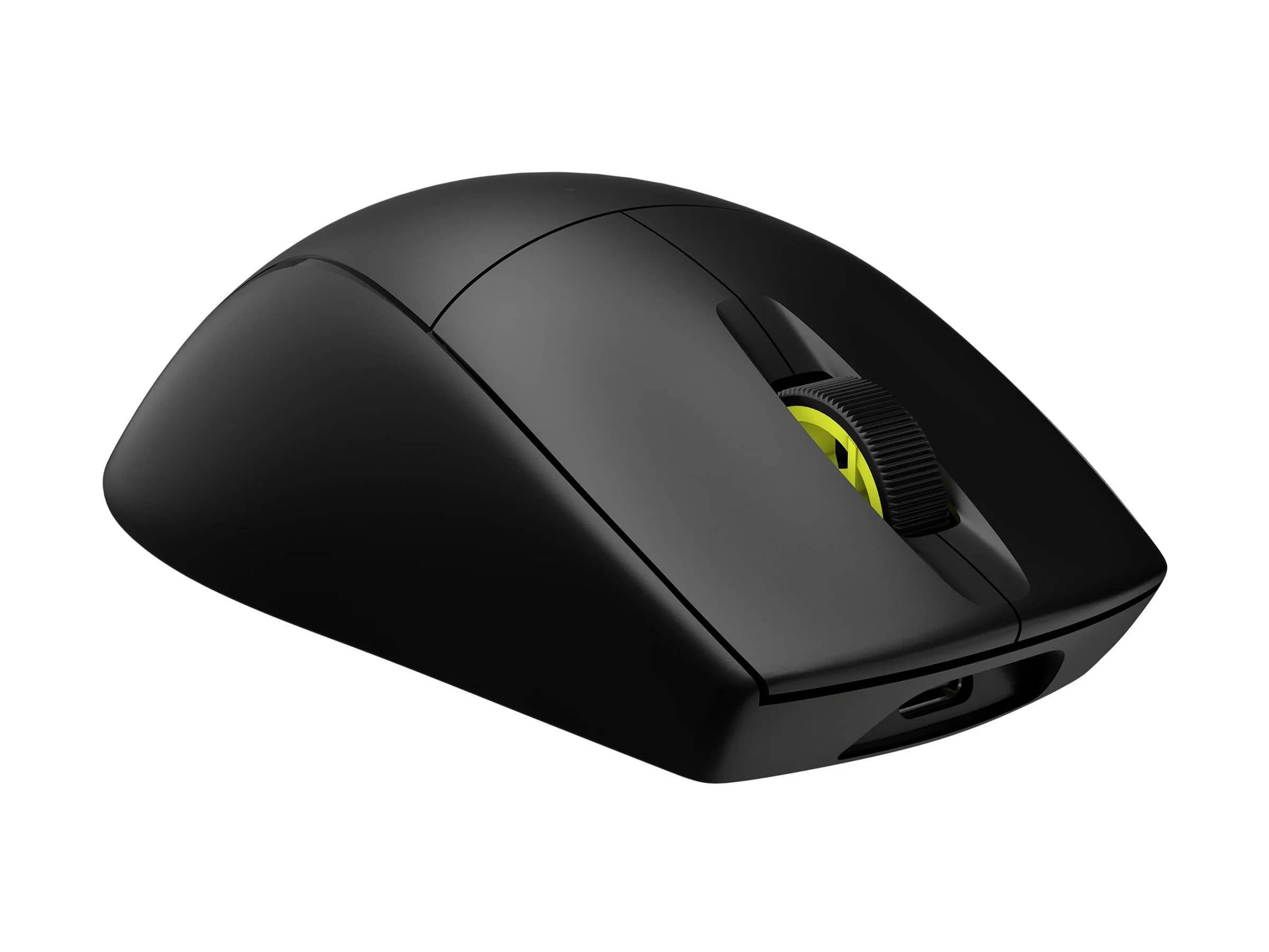 Corsair M75 Mice Wired Black New