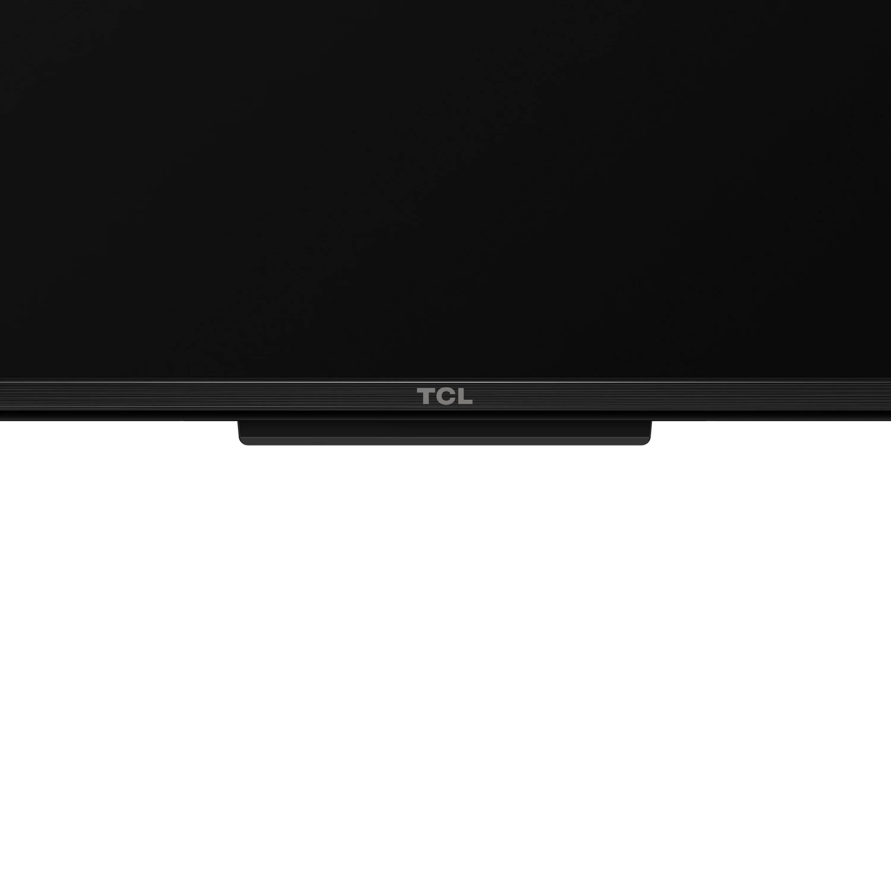 TCL S5 TVs 50 inch New