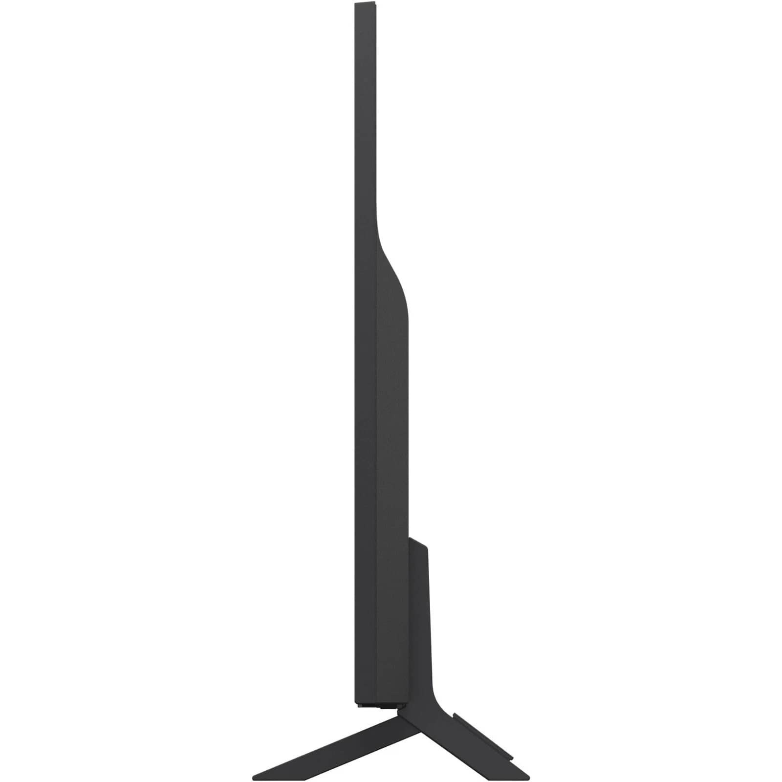 LG QNED82A TVs 86 inch New