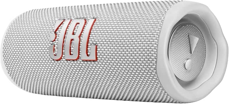 JBL Flip 6 Portable Bluetooth Speakers Teal New