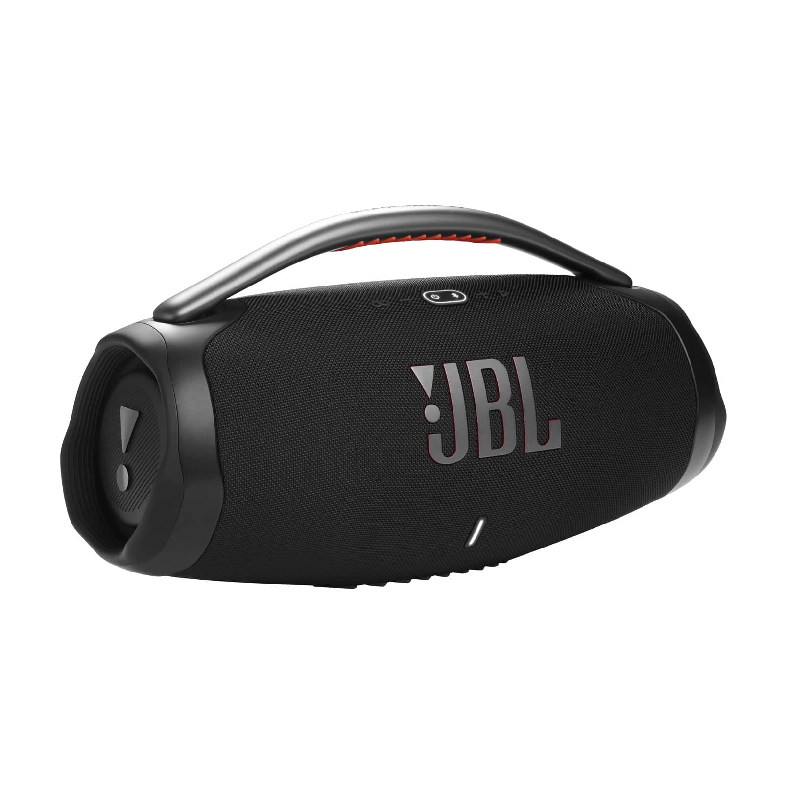 JBL Boombox 3 Portable Bluetooth Speakers Camo New