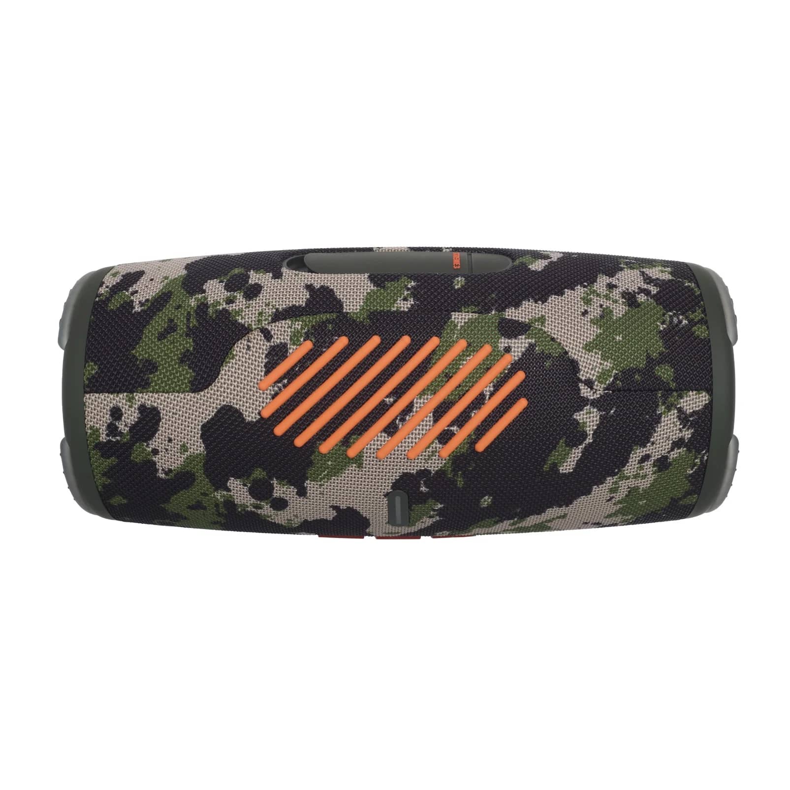JBL Xtreme 3 Portable Bluetooth Speakers New