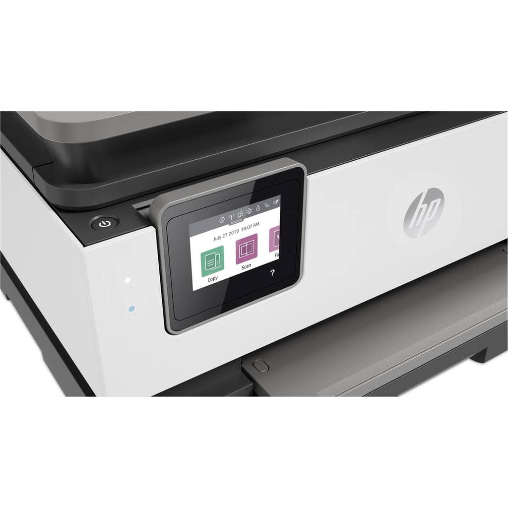HP HP OfficeJet Pro 8028 Printers New