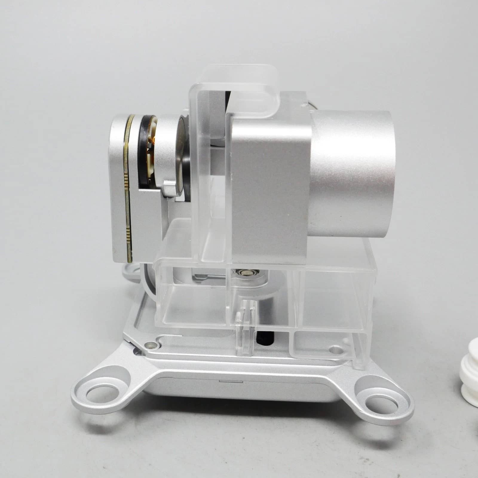 DJI Phantom 3 Standard Quadcopters & Multirotors New