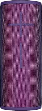 Ultimate Ears Boom 3 Portable Bluetooth Speakers New