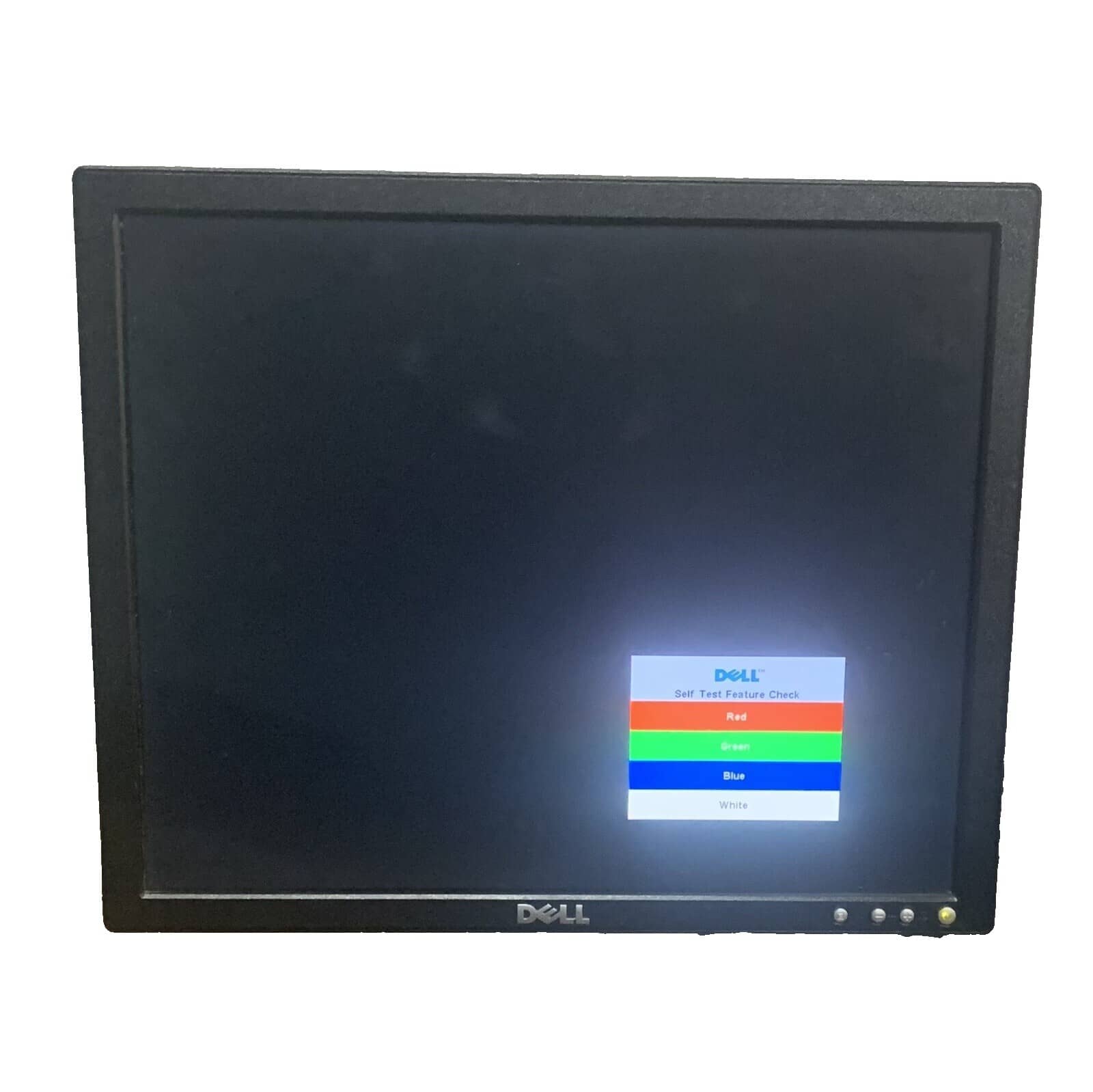 LG 27GX704A-B Monitors New